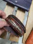портфейли естествена кожа , дамски, снимка 3