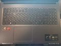 Acer Aspire 3 , снимка 4