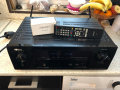 Denon AVR-X1200 Bluetooth Wi-Fi, снимка 5