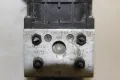 ABS модул Citroen Xsara Picasso (1999-2010г.) 0265216642 / 9633666580 / 0273004353 / 0130108084, снимка 3