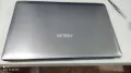 Asus N53J и N53S, снимка 7