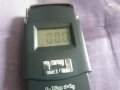 Portable Electronic Scale Преносима електронна везна-нова 0-50 кг, снимка 9