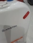 Бойлер за под мивка ARISTON/Италия/-5л;2000w, снимка 3