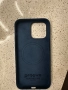 Силиконов калъф от Proove IPhone 14 Pro max, снимка 2