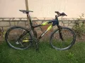 Карбонов байк МЕРИДА , снимка 1