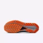 Nike - React Pegasus Trail 4 GTX V2 номер 46 Оригинал Код 2022, снимка 6