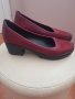 Обувки естествена кожа размер 39, снимка 5