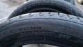 НОВИ 225/45/18 летни гуми Bridgestone Turanza T005. 2021, снимка 9