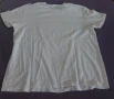 дамски тениски-различни, снимка 12
