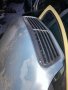 Преден капак за Мерцедес/Mercedes S class W220, снимка 2