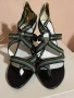 Маркови красиви модели сандали, снимка 2