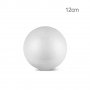 Стиропорена топка 4 см, 6 см, 7см, 10 см, снимка 1 - Други - 28249391