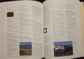 Christie's World Encyclopedia of Champagne and Sparkling Wine, снимка 11
