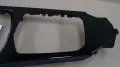 Оригинална лайстна централна конзола за BMW F40 F44 5A563E2, снимка 7