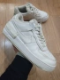 Nike air force shadow , снимка 8