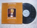 ВСА 10364 - А. Дворжак. Симфония № 8 в сол мажор, оп. 88 — Софийска филхармония, дир. Константин Или, снимка 2