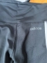 2 клина на adidas , снимка 1