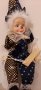 Порцеланови кукли , снимка 1 - Антикварни и старинни предмети - 27406375