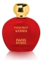 Paris Riviera Passionate Women 100ml EDT Women Hypnotic Poison , снимка 2