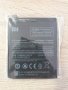 Батерия за Xiaomi Mi Mix 2S BM3B, снимка 1 - Резервни части за телефони - 40106630