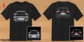 T-shirt VW, Skoda / Тениска Фолксваген, Шкода, снимка 5
