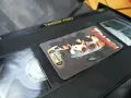 заявена-ТРАВМА-ORIGINAL VHS VIDEO TAPE 0505251700, снимка 11