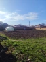 Продавам УПИ с. Шаново , снимка 4