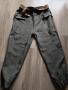Дамски панталони , снимка 7