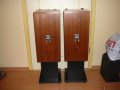 KEF REFERENCE CERIES 103/3, снимка 11