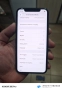IPhone 11 Pro 256GB Батерия 100%, снимка 7