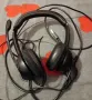 Чисто нови слушалки Logitech H390, снимка 2
