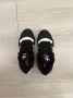 Adidas Shoes Обувки Маратонки, снимка 3