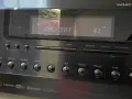Onkyo Integra DTR 30.6 7.2 канален усилвател, снимка 14