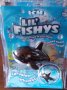 Плуващи рибки с батерии LIL’ FISHYS - комплект 3 броя, снимка 6