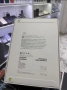 Ipad Air 11-inch M3 WiFi - Cellular 128GB *Запечатан*, снимка 2