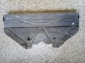 кора под радятор бмв Е82 /88 /90 /91 /92/93, снимка 1