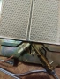 Части от газова печка , снимка 7
