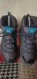 Salomon Sidley Mid GTX,номер 37, снимка 7