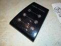 harman/kardon remote control 0703231402, снимка 9