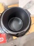 Нов! Мултикукър Newcook, Chef Pot V110, 1000 W, капацитет 6 L, програмируем  Newlux - Електрическа т, снимка 2