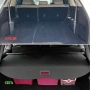 Шора за багажник на Renault Kadjar 2015–2022 (НОВА), снимка 3