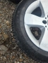 BFGoodrich 205/55/16 Dot 4919, снимка 6