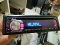 Kenwood KDC-4554U, снимка 4