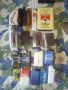 запалки marlboro и на други марки , снимка 1