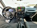 Jeep Wrangler 3 JK 2010 - 2018, Android 13 Mултимедия/Навигация, снимка 6