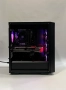 Геймърски компютър АMD Ryzen 5 5500, RX 6700XT 12GB, 16GB ram, снимка 2