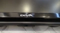 TFT LCD телевизор DIVA 12V, 7 инча, използван, снимка 16