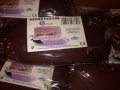 Луксозен твърд калъф за очила .Кутия за очила intersett kft т, снимка 13