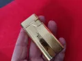 Противоветрова японска запалка, газ-пиезо кристал, снимка 4