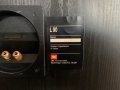 JBL L-90 T, снимка 10